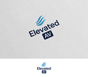 Logo-Design von Afsana_Hoque für dieses Projekt | Design: #35738831