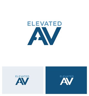 Logo-Design von Afsana_Hoque für dieses Projekt | Design: #35738836
