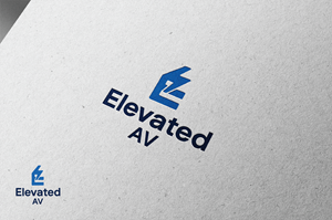 Logo Design by MAHRaju for this project | Design: #35738914