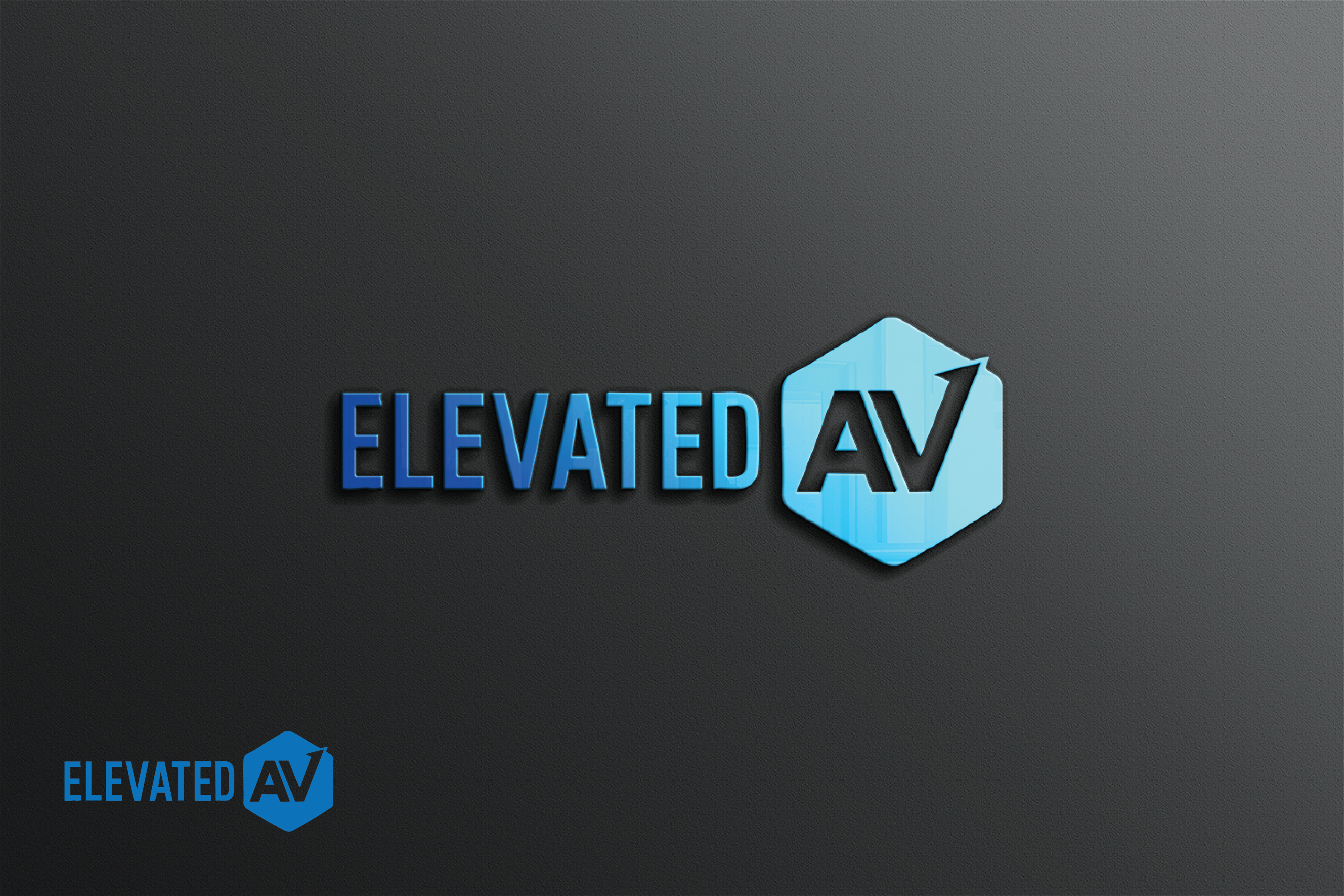 Logo Design by MAHRaju for this project | Design #35738915