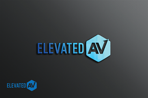 Logo Design by MAHRaju for this project | Design: #35738915