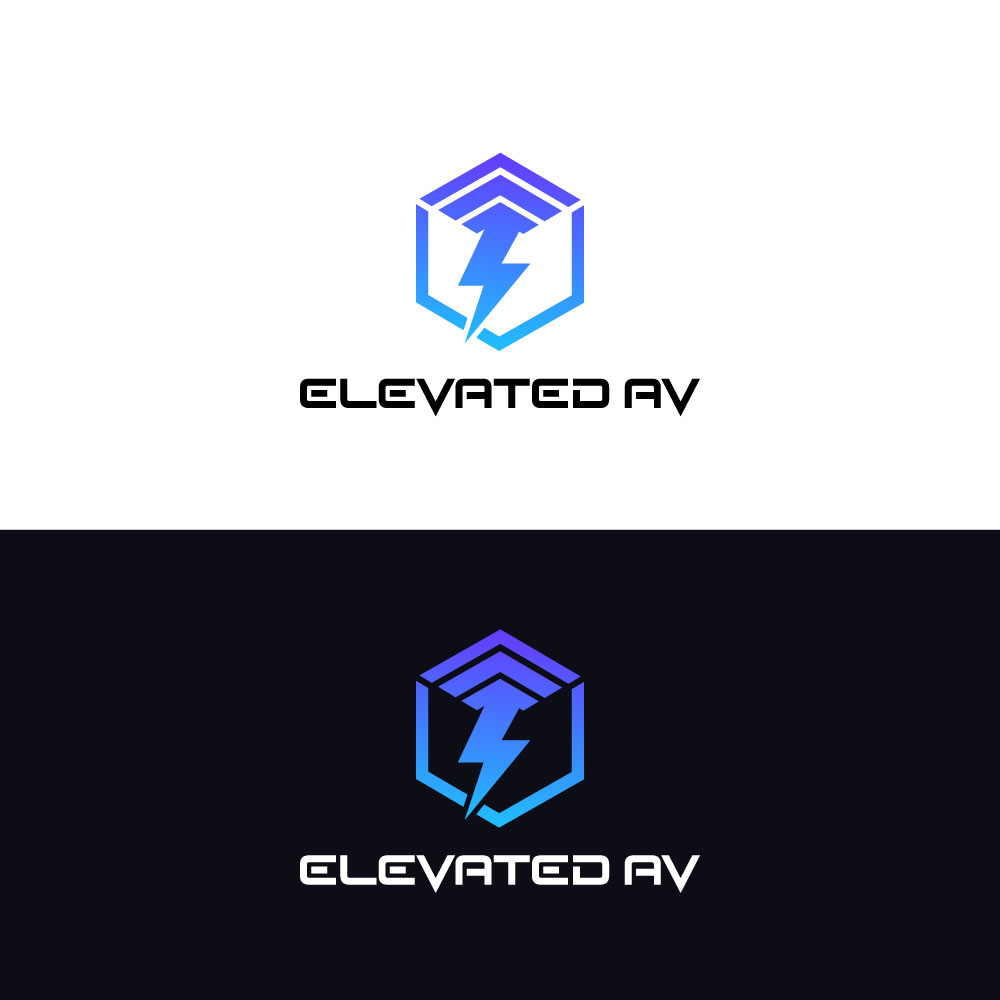 Logo Design by Mst Lutfunnesa for this project | Design #35737995