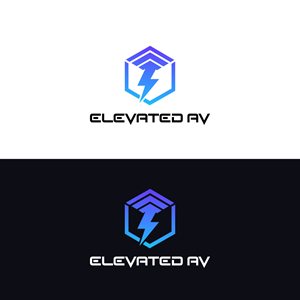 Logo Design by Mst Lutfunnesa