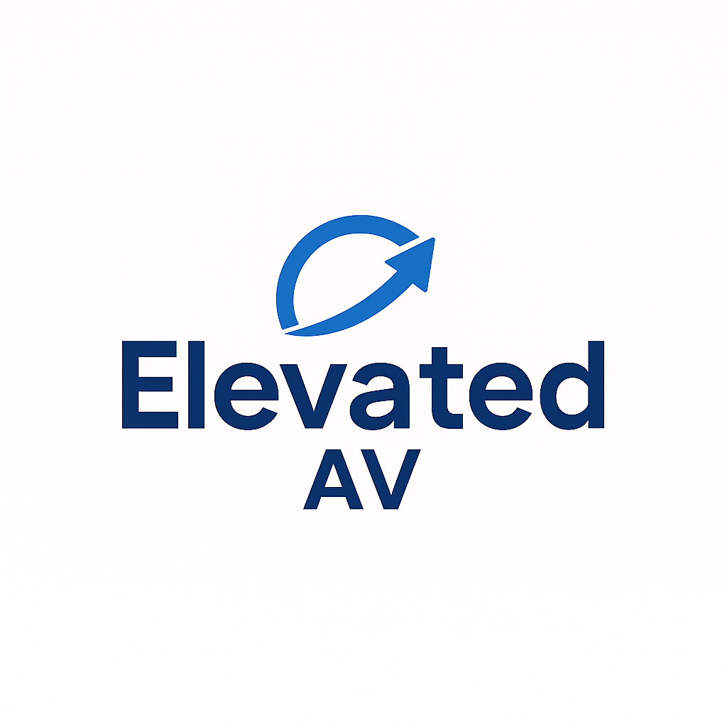 Logo Design by Taha_01 for this project | Design #35751596