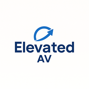 Logo Design by Taha_01 for this project | Design: #35751596