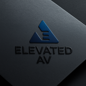 Logo Design by Taha_01 for this project | Design: #35751677