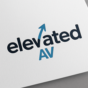 Logo Design by Taha_01 for this project | Design: #35751712