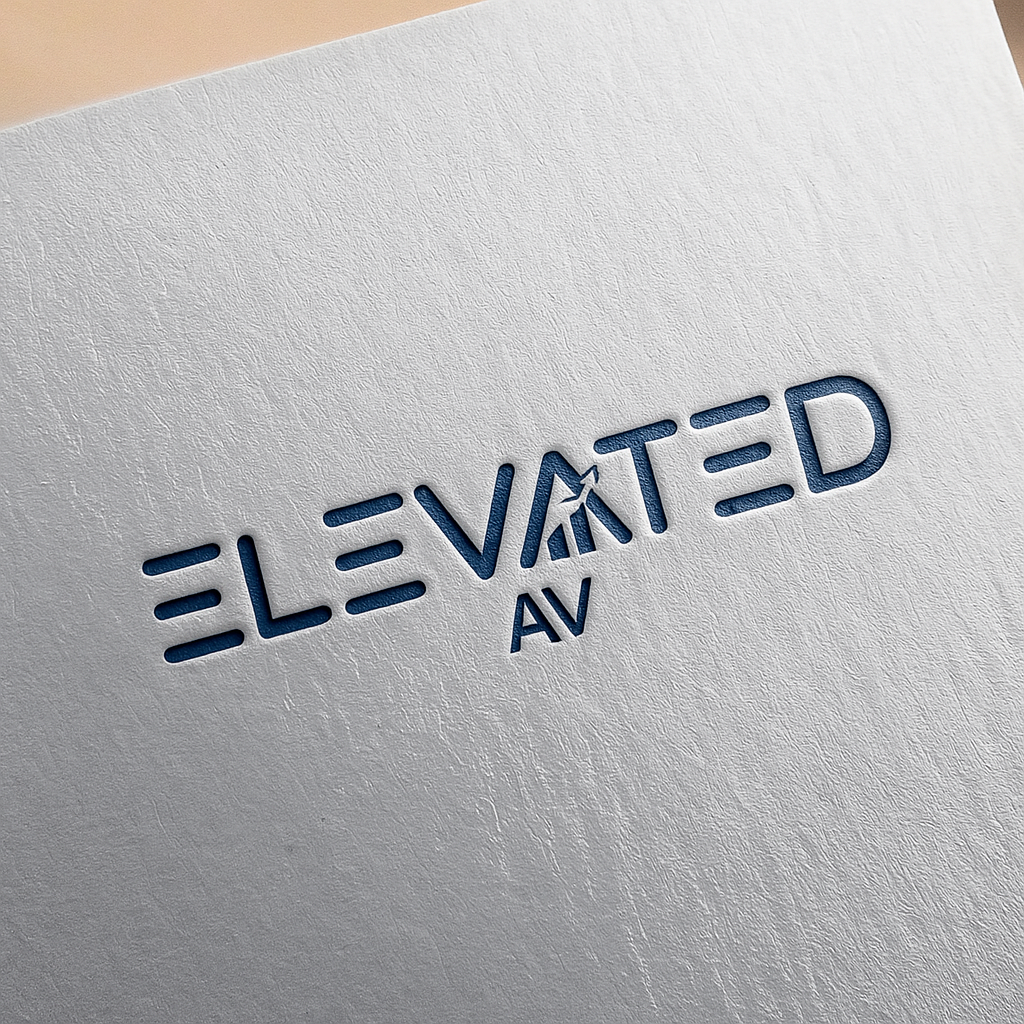 Logo Design by Taha_01 for this project | Design #35751728