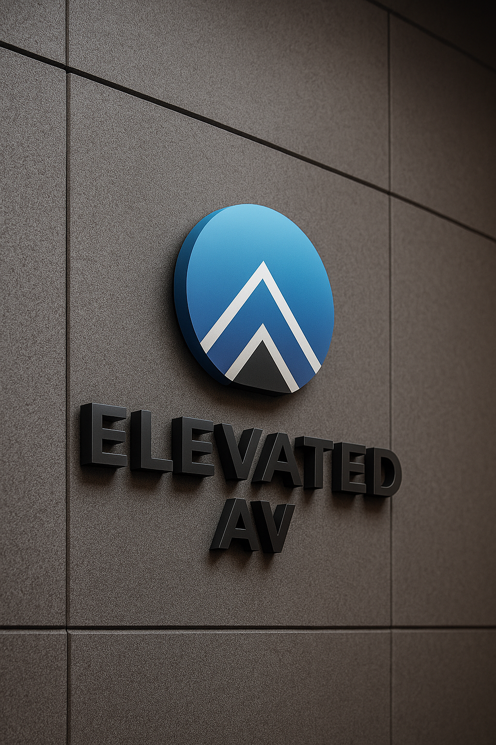 Logo-Design von Taha_01 für dieses Projekt | Design #35751759