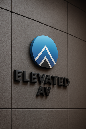 Logo Design by Taha_01 for this project | Design: #35751759