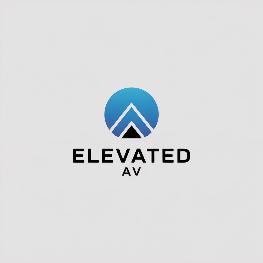 Design de Logo par Taha_01 pour ce projet | Design : #35751761
