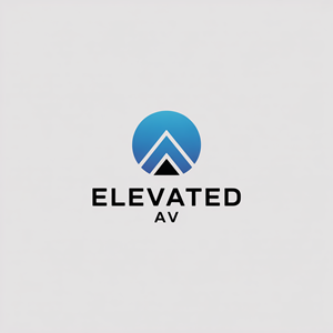 Diseño de Logo por Taha_01 para este proyecto | Diseño #35751761