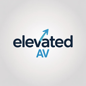 Logo Design by Taha_01 for this project | Design: #35751773