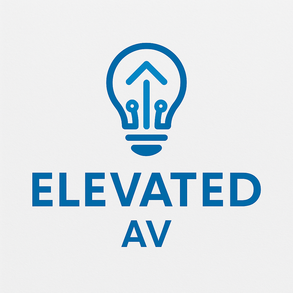 Logo-Design von Taha_01 für dieses Projekt | Design #35759760