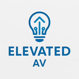 Logo Design by Taha_01 for this project | Design: #35759760