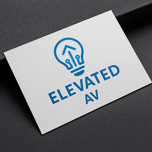 Logo Design by Taha_01 for this project | Design: #35759976