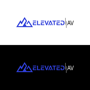 Design de Logo par Bakoh pour ce projet | Design : #35737989