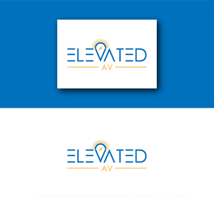 Logo Design by jijan
