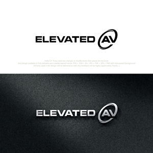 Logo Design by logofy2025 for this project | Design: #35738513