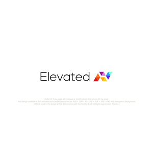 Logo Design by logofy2025 for this project | Design: #35745217