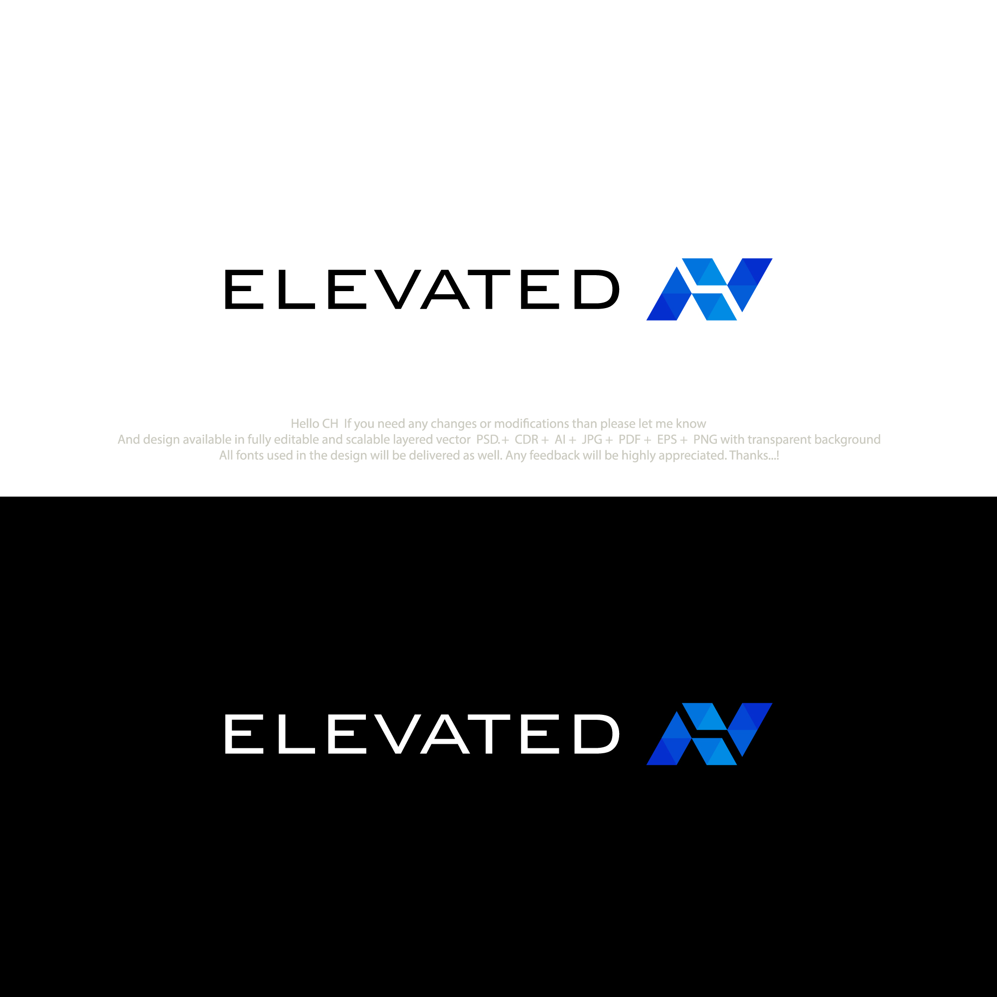 Logo-Design von logofy2025 für dieses Projekt | Design #35747037