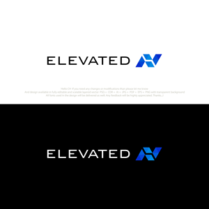 Logo Design by logofy2025 for this project | Design: #35747037