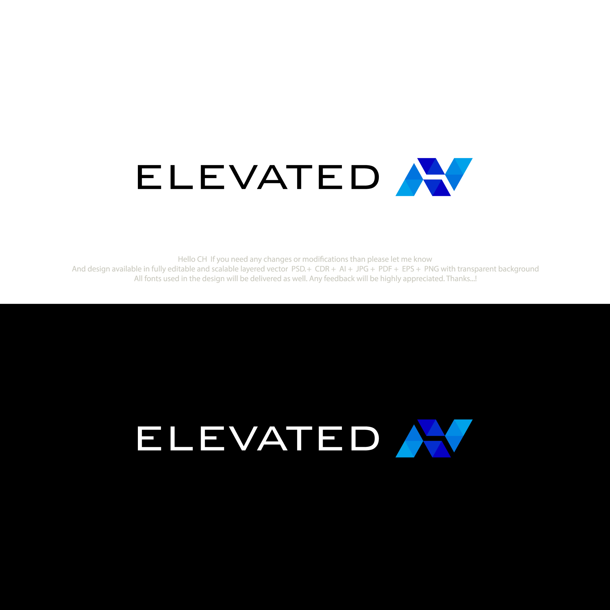 Logo-Design von logofy2025 für dieses Projekt | Design #35747060