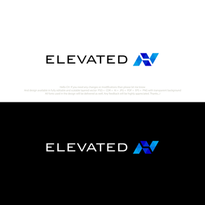 Logo Design by logofy2025 for this project | Design: #35747060