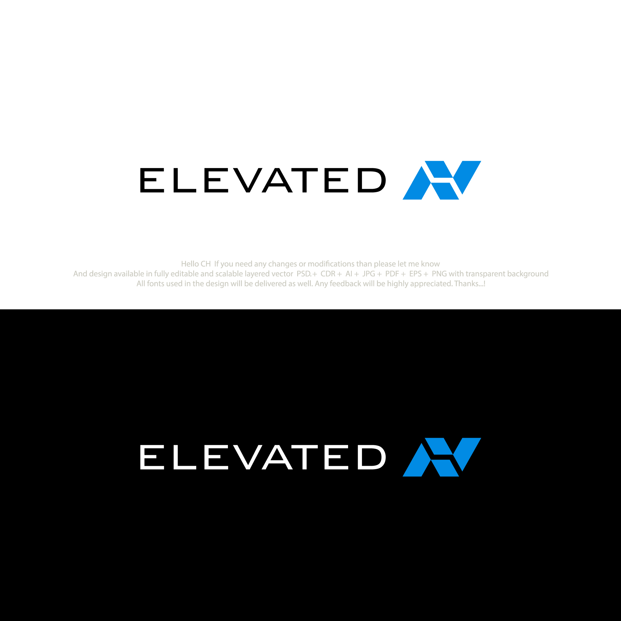 Diseño de Logo por logofy2025 para este proyecto | Diseño #35747061