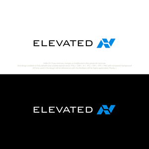 Diseño de Logo por logofy2025 para este proyecto | Diseño: #35747061