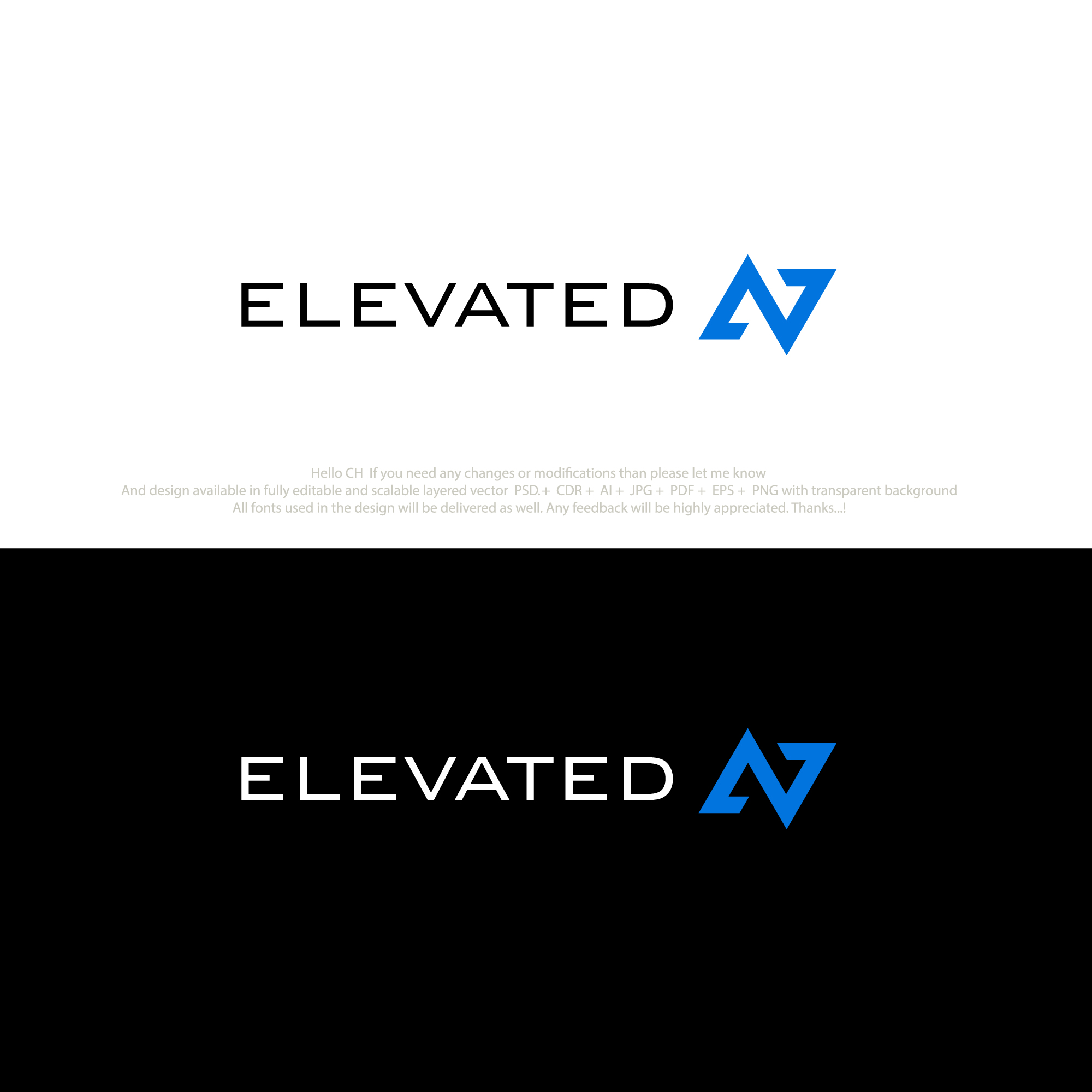 Logo-Design von logofy2025 für dieses Projekt | Design #35757693