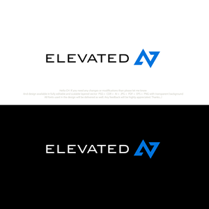 Logo Design by logofy2025 for this project | Design: #35757693