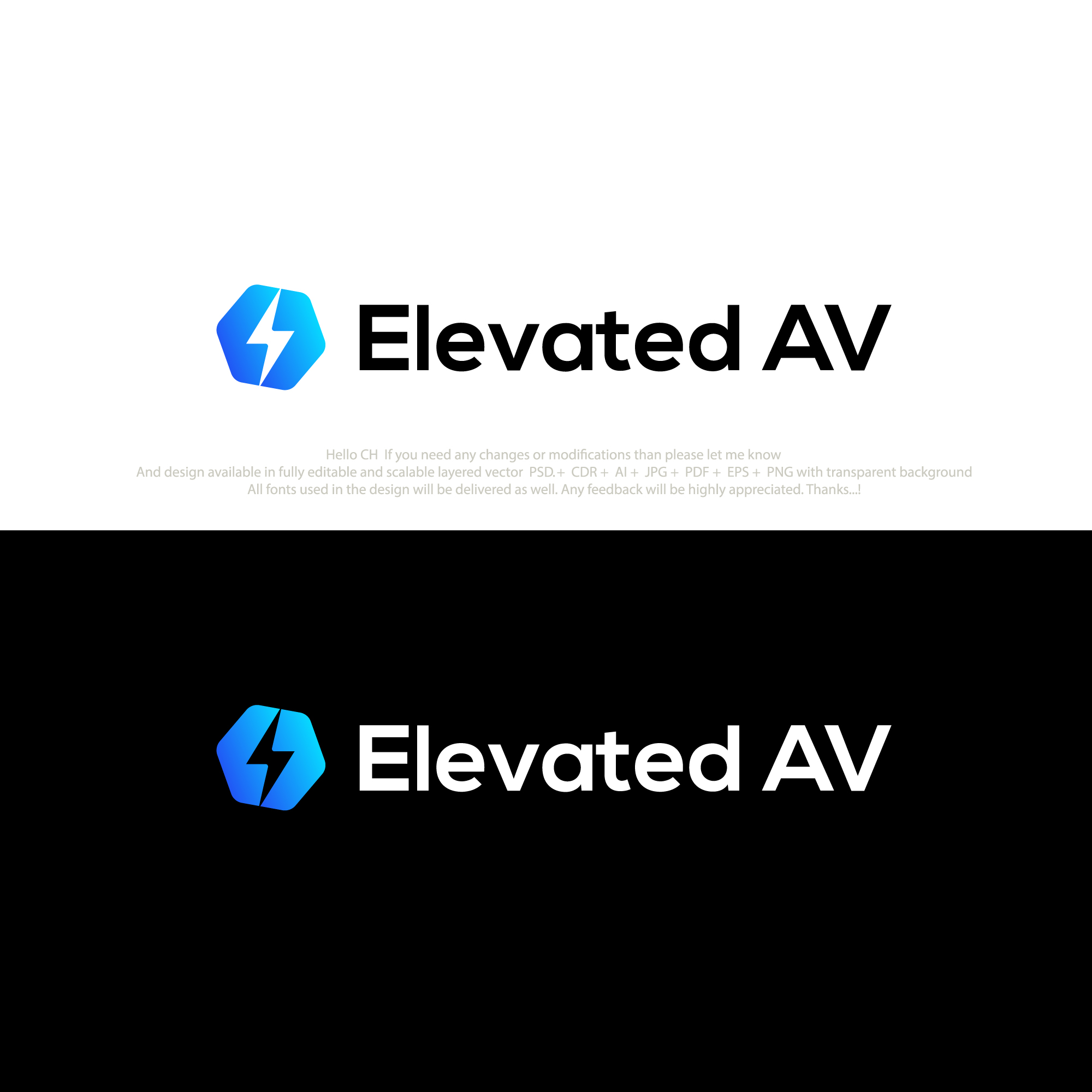 Logo-Design von logofy2025 für dieses Projekt | Design #35759428