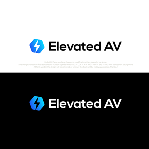 Logo Design by logofy2025 for this project | Design: #35759428