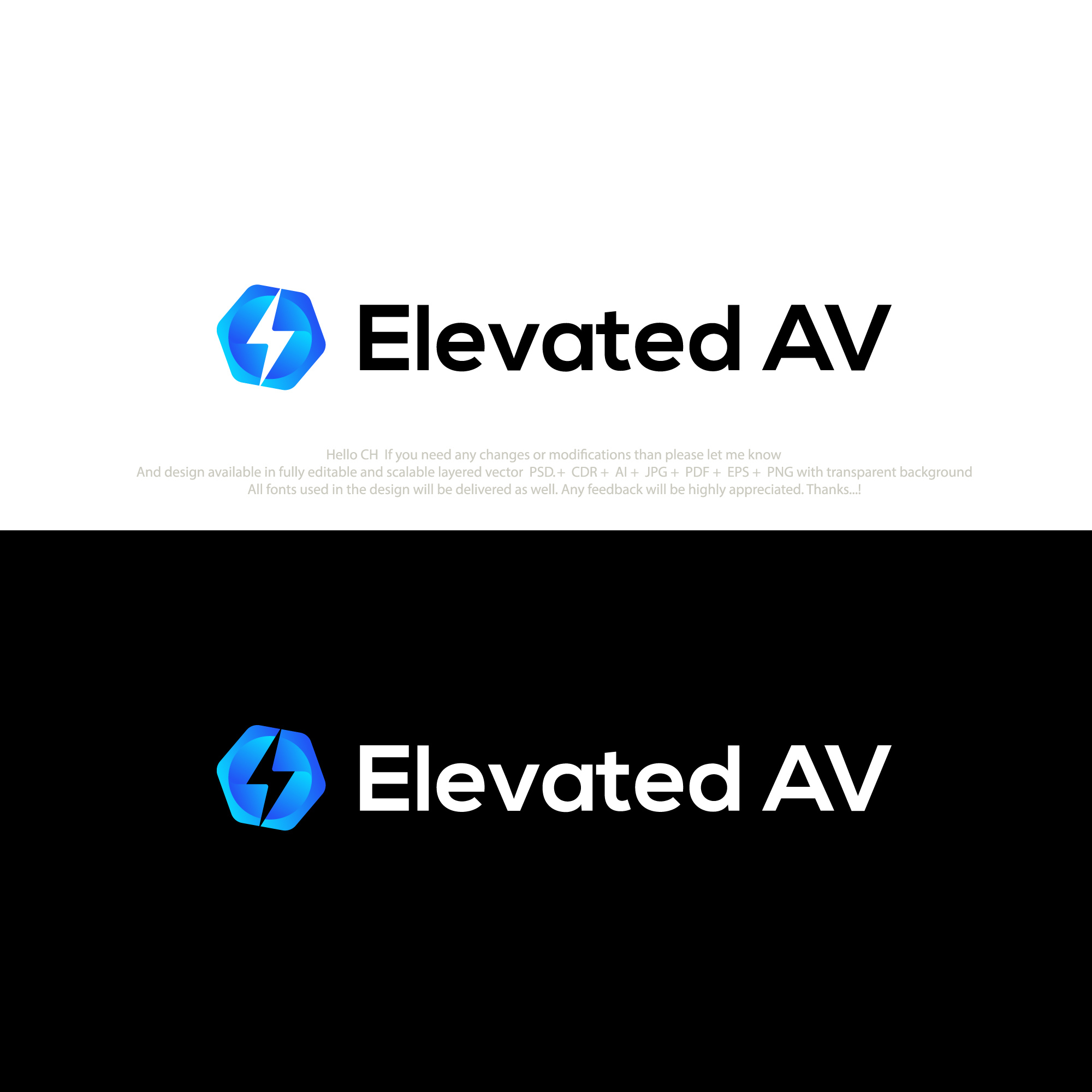 Logo-Design von logofy2025 für dieses Projekt | Design #35759429