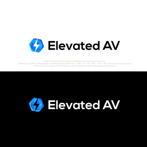 Logo Design by logofy2025 for this project | Design: #35759429