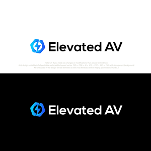 Logo Design by logofy2025 for this project | Design: #35759430