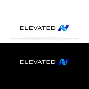 Logo Design by logofy2025 for this project | Design: #35759483
