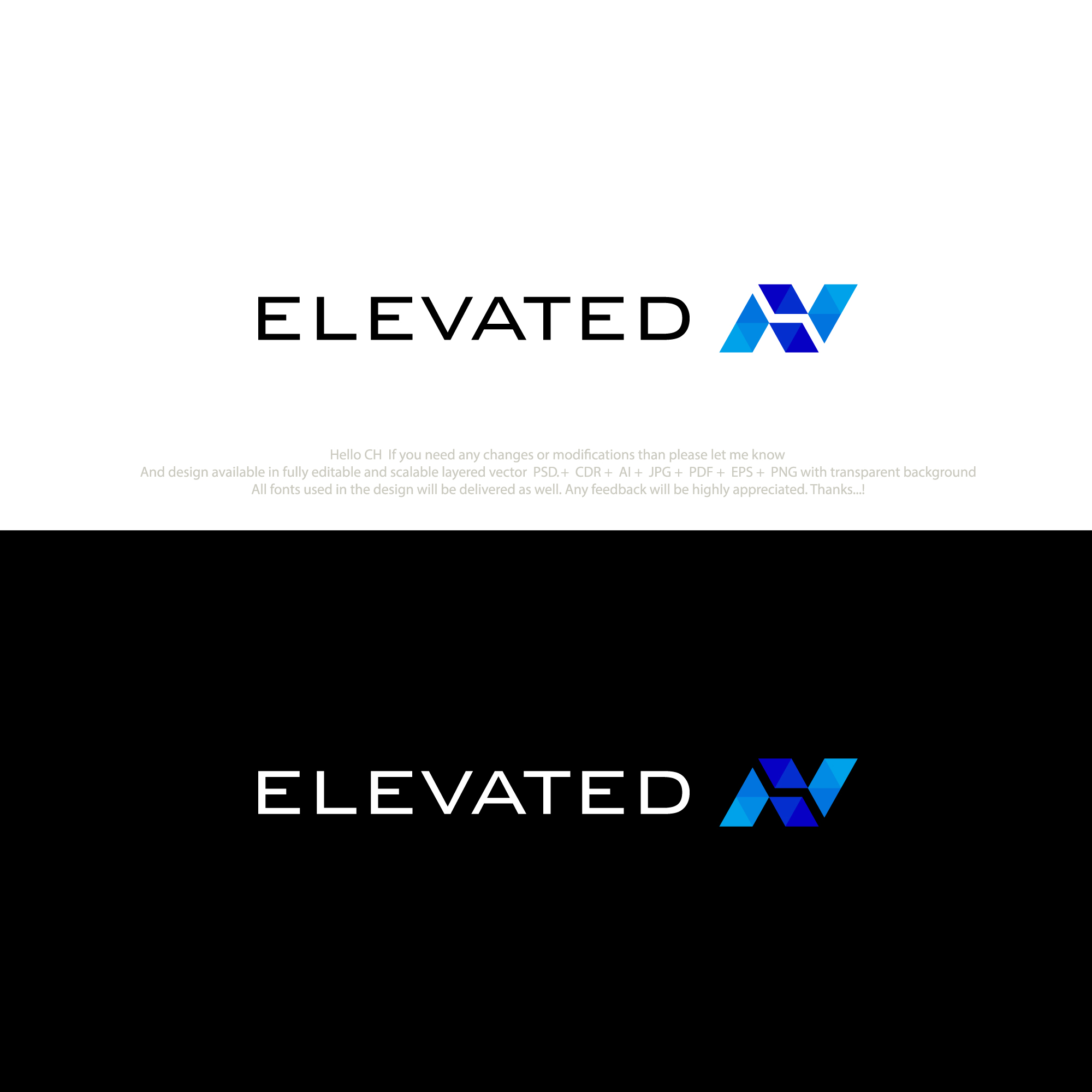 Logo Design by logofy2025 for this project | Design #35759484