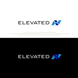 Logo Design by logofy2025 for this project | Design: #35759484