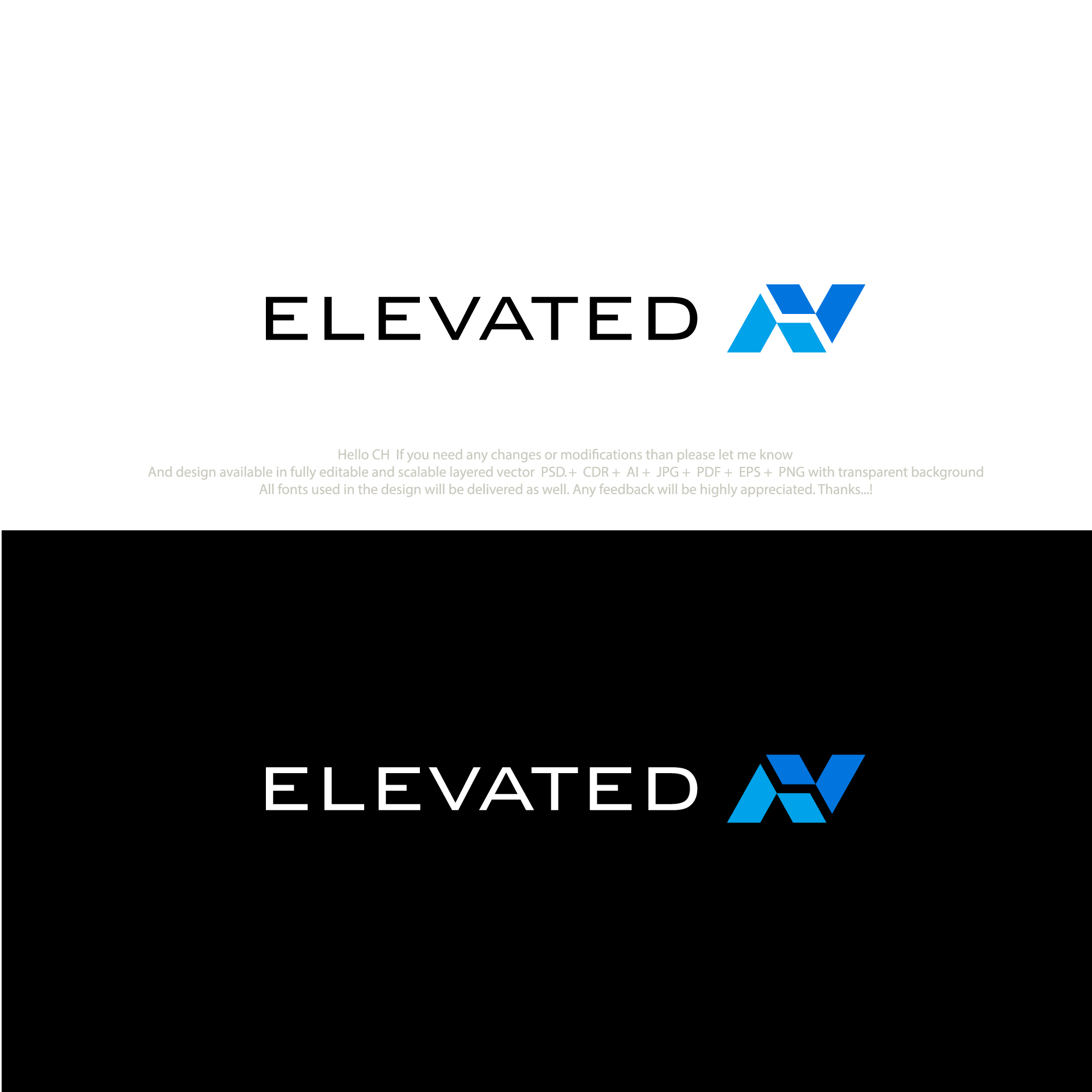 Logo Design by logofy2025 for this project | Design #35759498