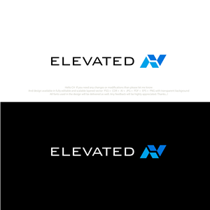 Diseño de Logo por logofy2025 para este proyecto | Diseño: #35759498