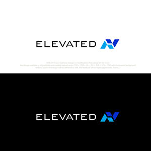 Logo Design by logofy2025 for this project | Design: #35759523