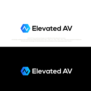 Logo Design by logofy2025 for this project | Design: #35759667