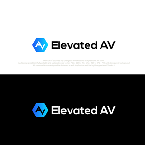 Logo Design by logofy2025 for this project | Design: #35759668