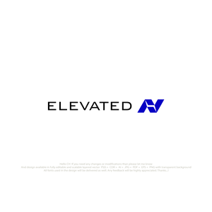 Logo Design by logofy2025 for this project | Design: #35785650