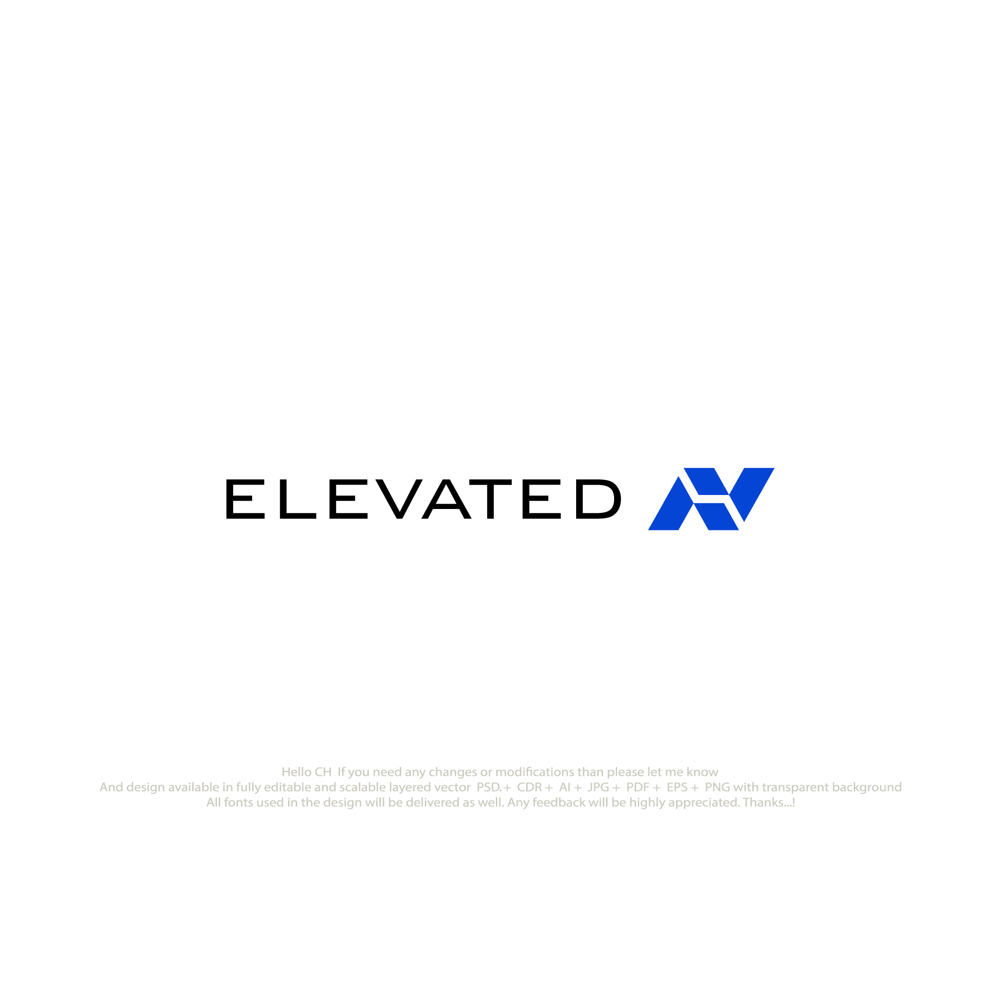 Diseño de Logo por logofy2025 para este proyecto | Diseño #35785654