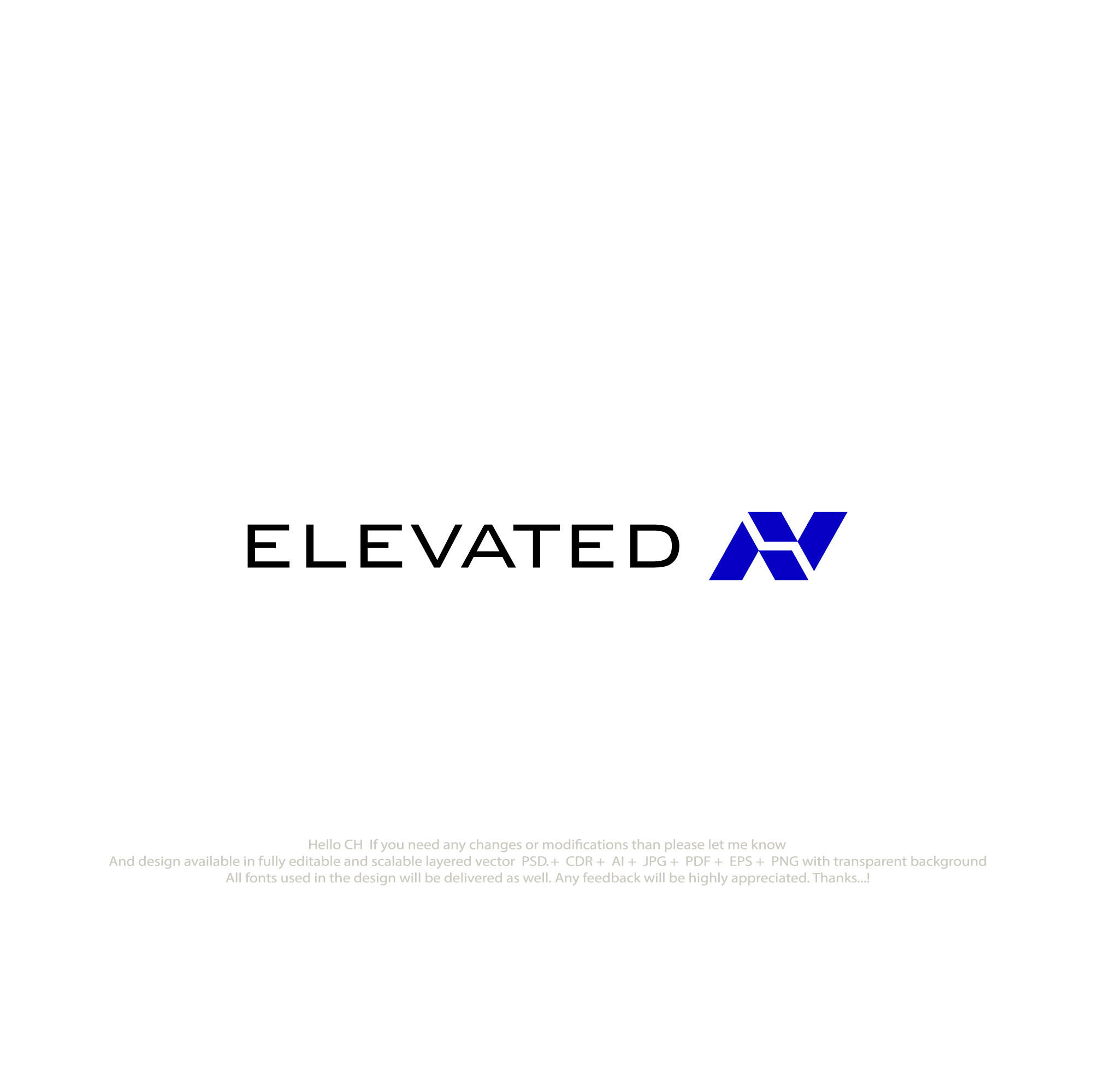 Logo-Design von logofy2025 für dieses Projekt | Design #35785655