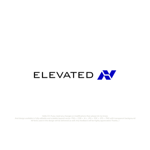 Logo Design by logofy2025 for this project | Design: #35785655