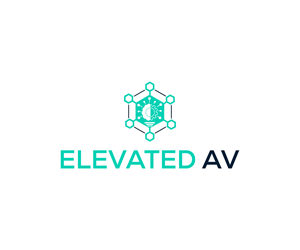 Logo Design by Nil Timi